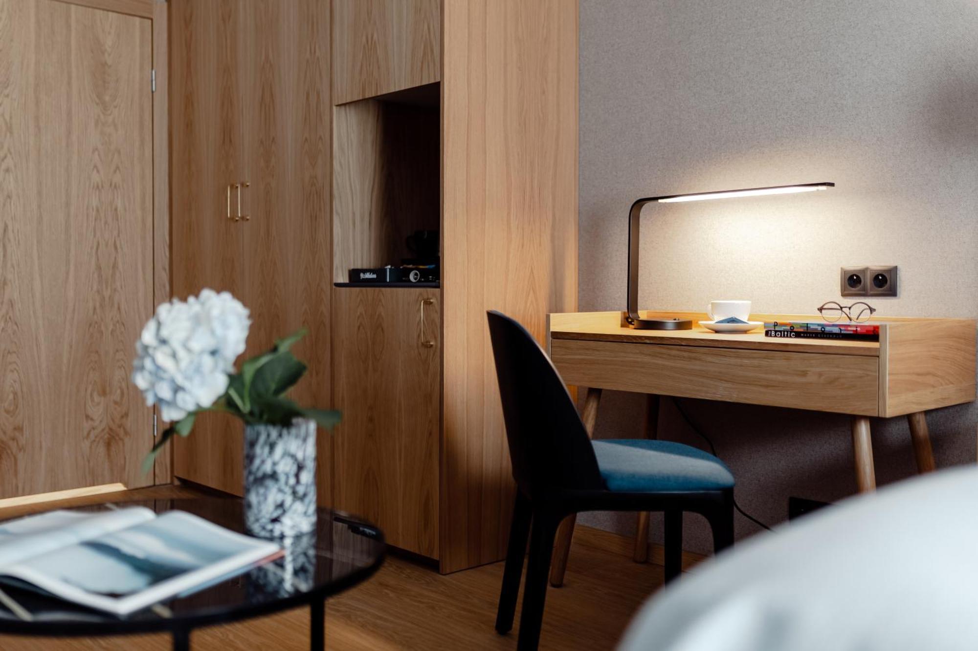 Deo Apartamenty Na Wyspie Spichrzow By Rent Like Home Gdańsk Eksteriør billede