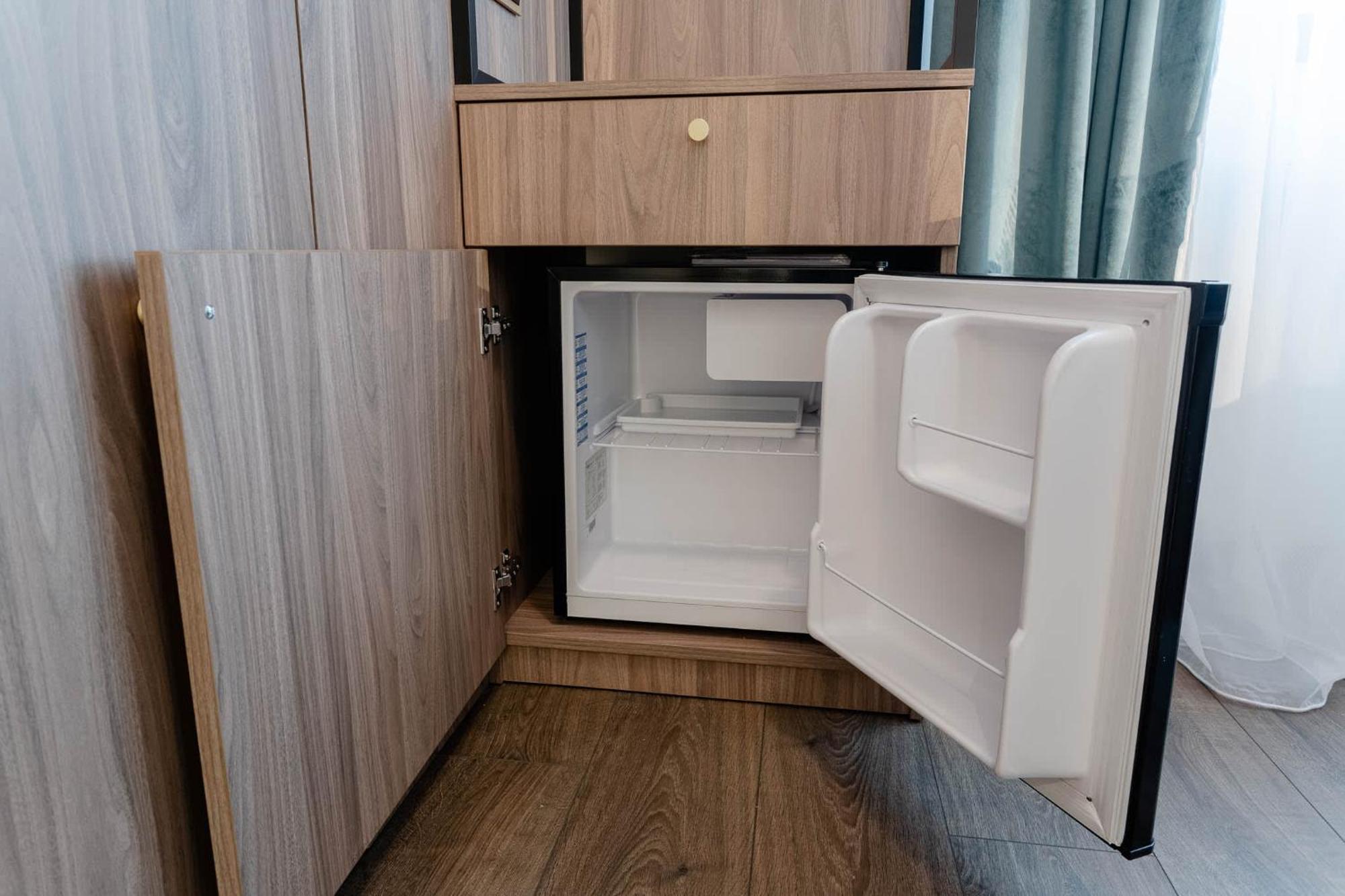 Deo Apartamenty Na Wyspie Spichrzow By Rent Like Home Gdańsk Eksteriør billede