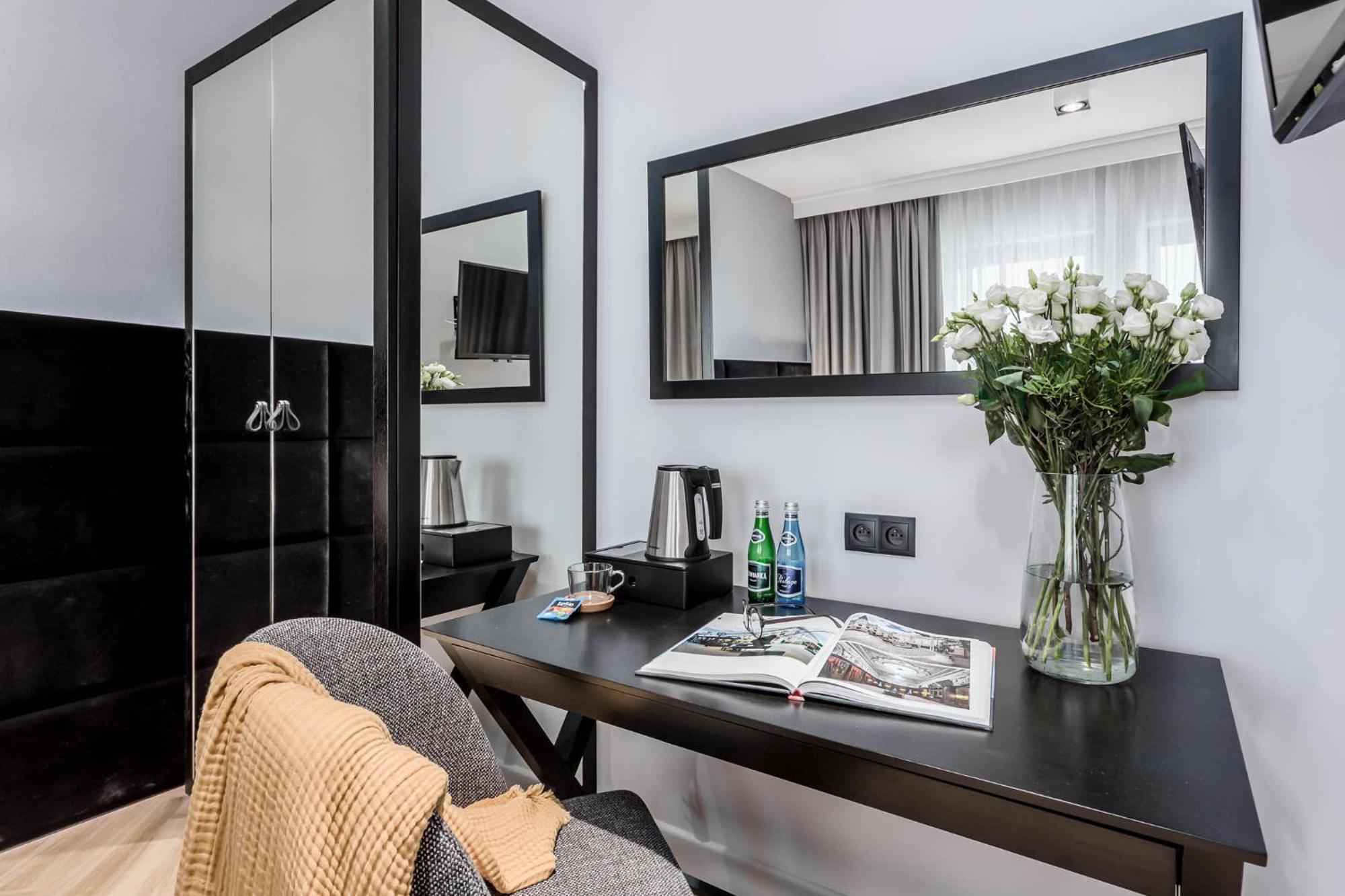 Deo Apartamenty Na Wyspie Spichrzow By Rent Like Home Gdańsk Eksteriør billede